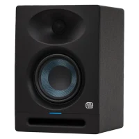 Presonus Eris Studio 4 - Imagen 3