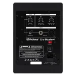 Presonus Eris Studio 4 - Imagen 4