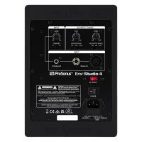 Presonus Eris Studio 4 - Imagen 4