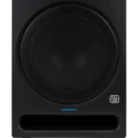 Presonus Eris Pro Sub 10
