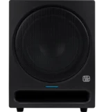 Presonus Eris Pro Sub 10