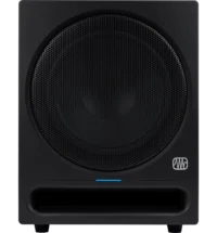 Presonus Eris Pro Sub 10