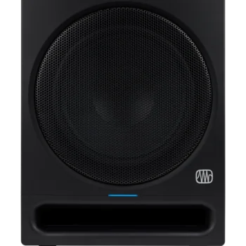 presonus-eris-sub-10