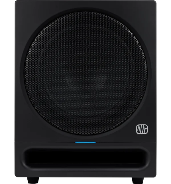Presonus Eris Pro Sub 10 - Imagen 1