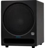 Presonus Eris Pro Sub 10 - Imagen 2