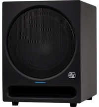 Presonus Eris Pro Sub 10 - Imagen 2