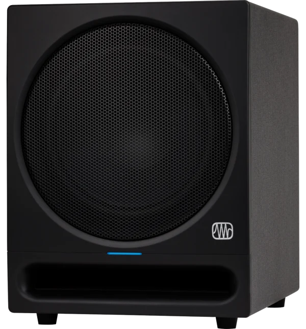 Presonus Eris Pro Sub 10 - Imagen 2
