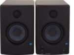Presonus Eris E4.5 - Imagen 2