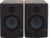 Presonus Eris E4.5 - Imagen 2
