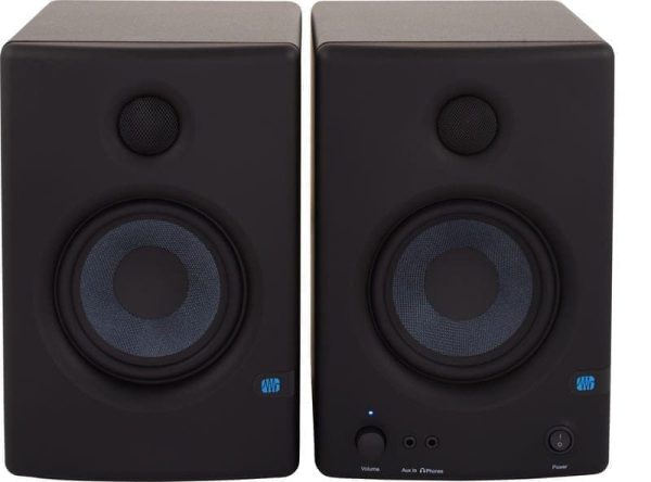 Presonus Eris E4.5 - Imagen 2