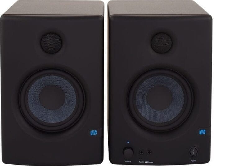 Presonus Eris E4.5 - Imagen 2