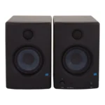PreSonus Eris E4.5