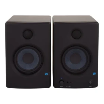 PreSonus Eris E4.5