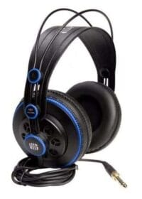 Presonus Hd7