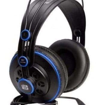 presonus-hd700001-e1559641317195