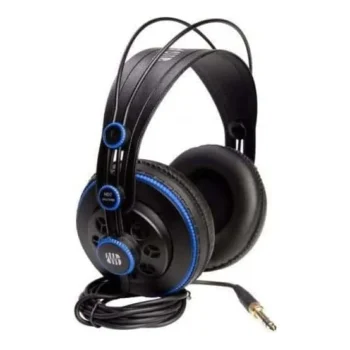 PreSonus Hd7