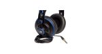 PreSonus Hd7 — imagen 2