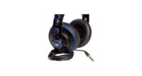 Presonus Hd7 - Imagen 2