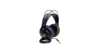 Presonus Hd7 - Imagen 3