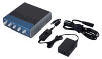 Presonus Hp4