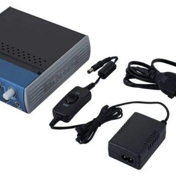 presonus-hp400001