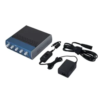 PreSonus Hp4