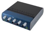 Presonus Hp4 - Imagen 2