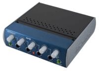 Presonus Hp4 - Imagen 2
