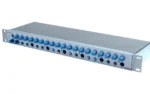 PRESONUS HP60 - Imagen 3