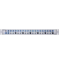 Presonus Hp60 6-Channel Headphone Mixing Systems