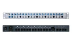 PRESONUS HP60 - Imagen 2