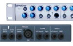 PRESONUS HP60 - Imagen 4