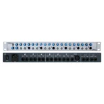 PRESONUS HP60