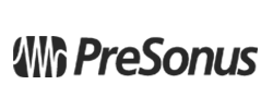 PRESONUS