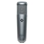 Presonus Px-1 Micrófono de Condensador - Imagen 2