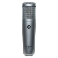 Presonus Px-1 Micrófono de Condensador - Imagen 2