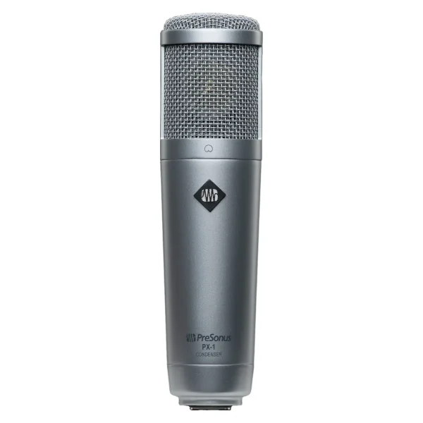 Presonus Px-1 Micrófono de Condensador - Imagen 2