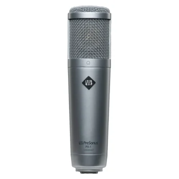 presonus-micro-condensador-px-1