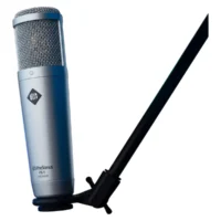 Presonus Px-1 Micrófono de Condensador - Imagen 3