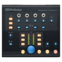 Presonus Monitor Station V2