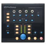 Presonus Monitor Station V2