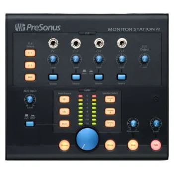 presonus-monitor-station-v2-