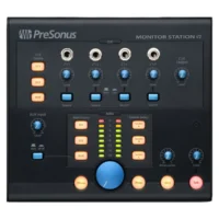 Presonus Monitor Station V2 - Imagen 3