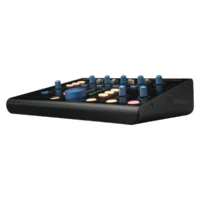 Presonus Monitor Station V2 - Imagen 2