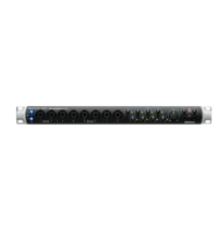 Presonus Quantum 2626 - Imagen 3