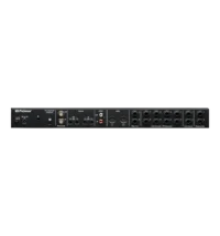 Presonus Quantum 2626 - Imagen 5