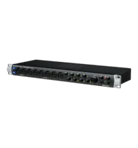 Presonus Quantum 2626 - Imagen 4