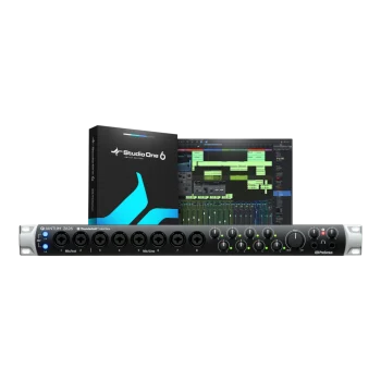 presonus-quantum-2626-rear-studio-one