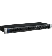 Presonus Quantum 2626 - Imagen 2