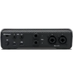 Presonus Quantum Es2 - Imagen 4